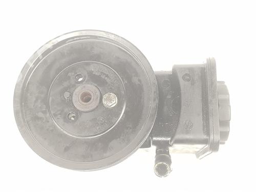 Steering pump BMW 3 (E46) 320 d | BP17748784M99