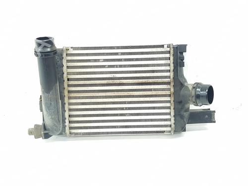 Intercooler DACIA SANDERO II | BP36781977M30 - Image 3