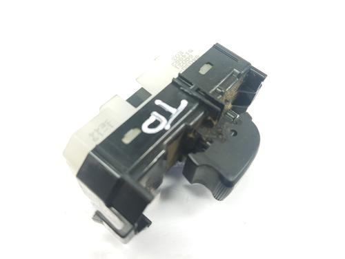 Right rear window switch TOYOTA LAND CRUISER PRADO (_J12_) 3.0 D-4D (KDJ120, KDJ125) | BP16326809I28 