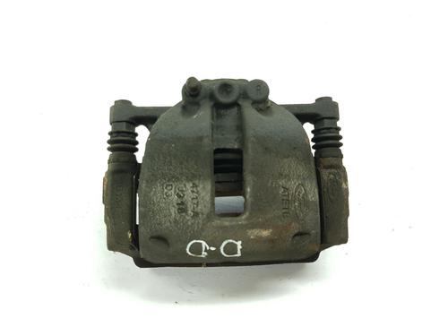 Right front brake caliper FORD TRANSIT COURIER B460 MPV 1.5 TDCi (95 hp) 1834044 | EY162B294AA |