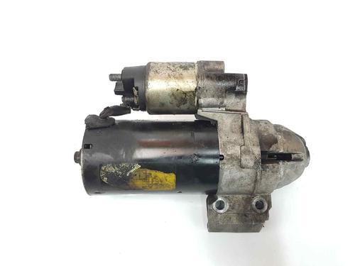 Starter BMW 1 (E87) 123 d | BP5785188M8 