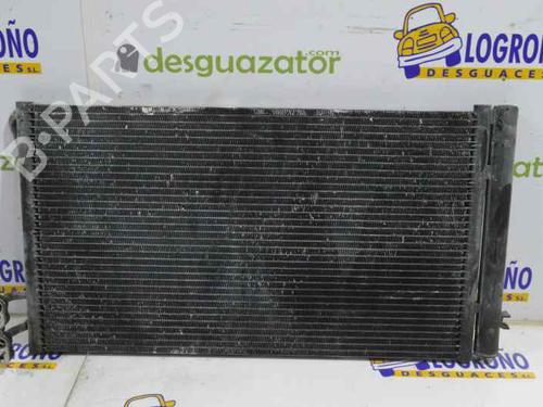 Used AC radiator BMW 3 Coupe (E92) 325 d (197 hp) 799419