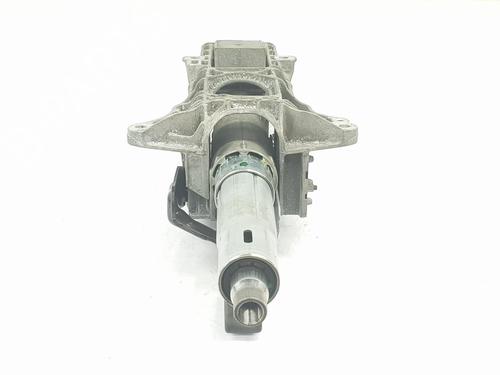 Used Steering column MERCEDES-BENZ V-CLASS (W447) V 250 BlueTEC / d (447.811, 447.813, 447.815) (190 hp) 17623028