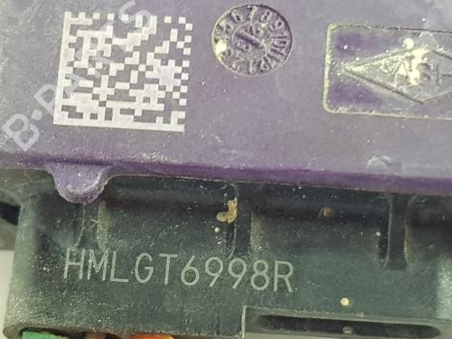 Electronic sensor RENAULT MASTER III Platform/Chassis (EV, HV, UV) | BP36223672M84 - Image 5