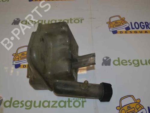 Expansion tank RENAULT LAGUNA II (BG0/1_) 2.2 dCi (BG0F) | BP1866911C120 