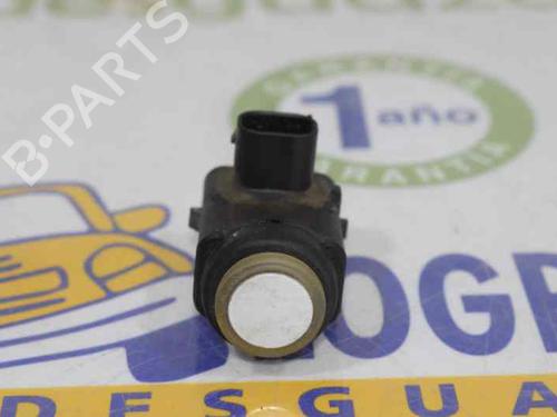 Andre OPEL SIGNUM Hatchback (Z03) 3.0 V6 CDTI (F48) (184 hp) 14120613