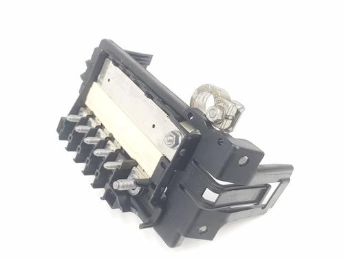 Fuse box VW TAIGO (CS1) 1.5 TSI | BP17459890E1 