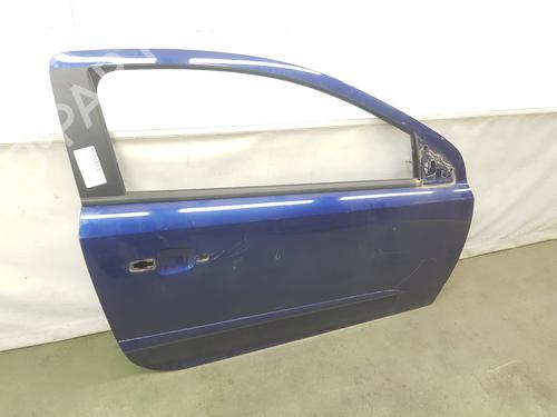 Right front door OPEL ASTRA H GTC (A04)  | BP6459069C3 