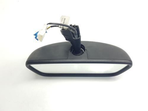 Bakspejl indvendigt Bakspejl indvendigt MERCEDES-BENZ A-CLASS (W176) A 200 CDI / d (176.008) (136 hp) 34348776 34348776