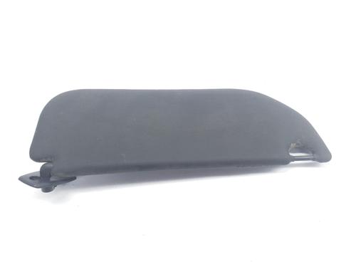 Left sun visor CITROËN DS3 (SA_) 1.4 HDi 70 (SA8HP4) | BP4366915I1 