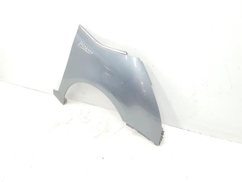 Right front fenders CITROËN C4 Grand Picasso I (UA_) 1.6 HDi | BP15762845C42 