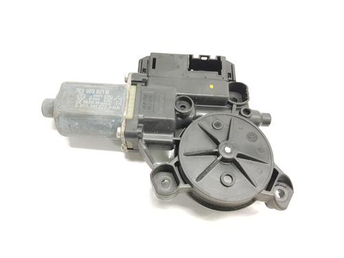 Left front window motor VW TRANSPORTER T6 Van (SGA, SGH, SHA, SHH) 2.0 TDI | BP21132047E21 