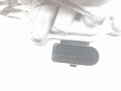 Throttle body AUDI Q3 (8UB, 8UG) 2.0 TDI | BP18734384M82