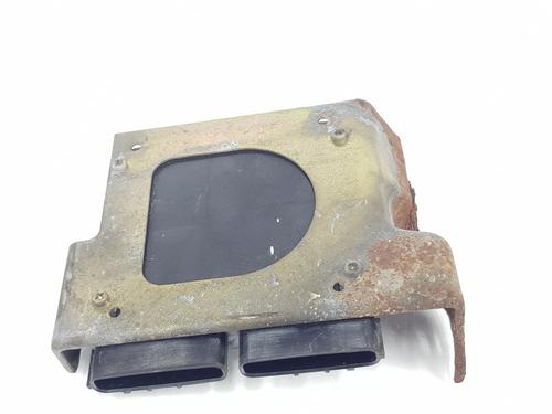 Module électronique TOYOTA LAND CRUISER PRADO (_J12_) 3.0 D-4D (KDJ120, KDJ125) | BP21387166M83