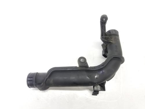 Intercooler pipe VW GOLF VI (5K1) 1.6 TDI | BP14091140M127 