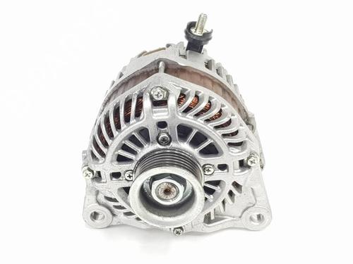 Used Alternator Alternator 38605391 38605391