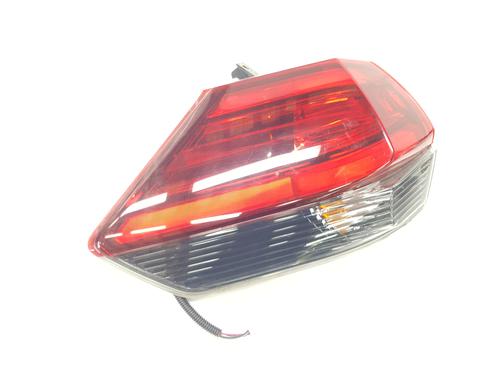 Used Left taillight Left taillight NISSAN X-TRAIL III (T32_, T32R, T32RR) [2013-2026] 32446691 32446691