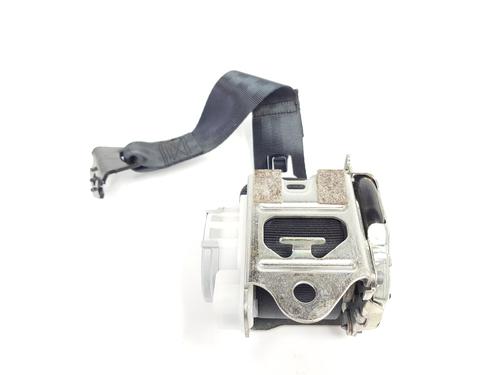 Other SEAT IBIZA V (KJ1, KJG) 1.0 MPi | BP28282777O1 