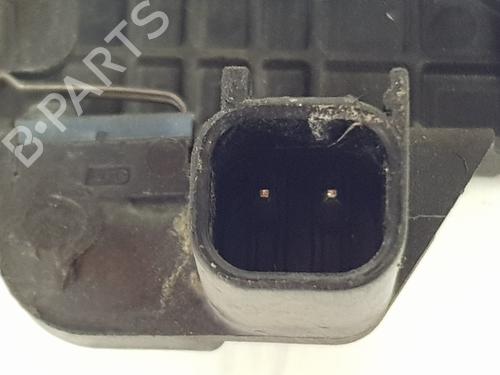 Hood lock LAND ROVER RANGE ROVER EVOQUE (L538)  | BP29029117C133 