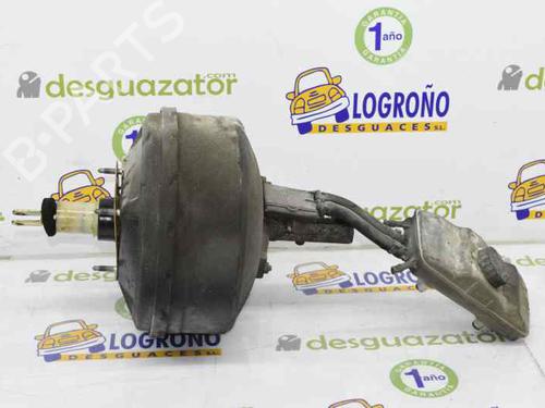 Servo brake MERCEDES-BENZ VIANO (W639) CDI 2.0 (639.711, 639.713, 639.811, 639.813, 639.815) | BP768000M42 