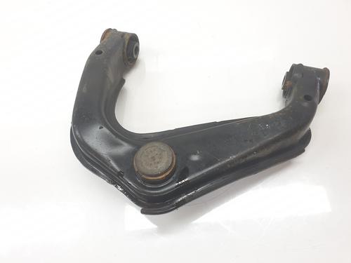 Querlenker links vorne für NISSAN NAVARA NP300 (D40) [2004-2025]  26660498