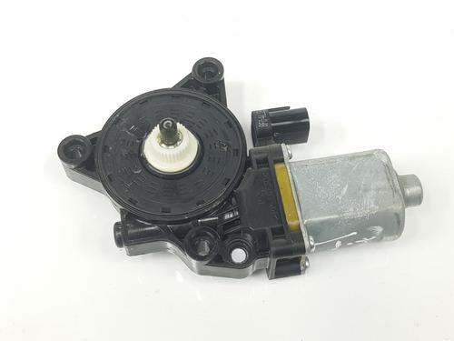Left rear window motor HYUNDAI KONA (OS, OSE, OSI) 1.0 T-GDi | BP10749189E23 