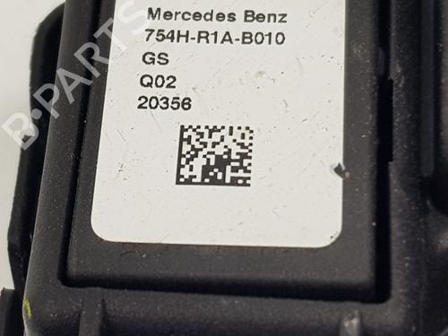 Fuse box MERCEDES-BENZ GLE Coupe (C167) GLE 350 de 4-matic (167.317) | BP34354241E1  - Image 6