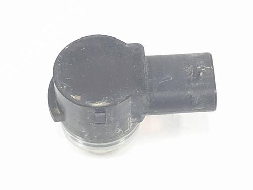 Electronic module DS DS 7 Crossback (J4_, JR_, JC_) | BP38524637M83 - Image 2