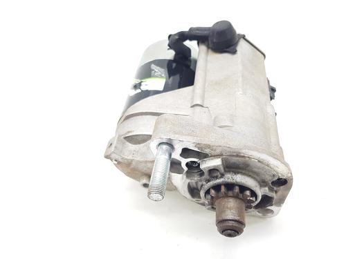 Starter TOYOTA HILUX VI Pickup (_N1_) 2.5 D-4D (KDN150, KDN155, KDN190) | BP29710848M8 