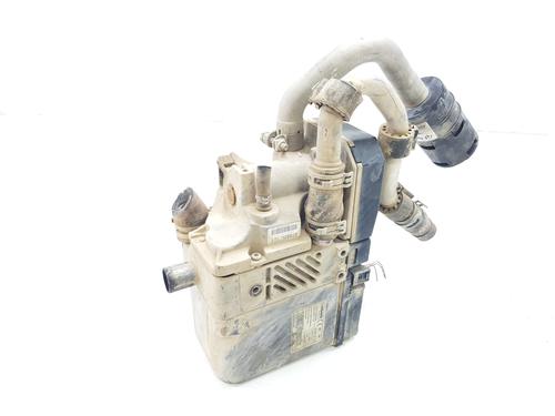 Other VW TOUAREG (7LA, 7L6, 7L7)  | BP29409474O1 
