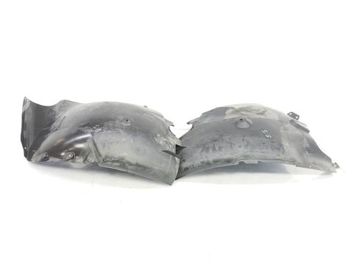 Used Wheel arch MERCEDES-BENZ SPRINTER 3,5-t Van (B906) 313 CDI (906.631, 906.633, 906.635, 906.637) (129 hp) 14094752