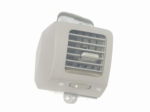 Used Air vent TOYOTA LAND CRUISER PRADO (_J12_) 3.0 D-4D (KDJ120, KDJ125) (163 hp) 14965449
