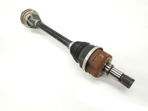 Left rear driveshaft VW ID.3 (E11, E12) Pro S | BP34437542M40  - Image 6