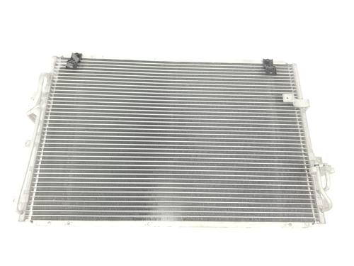 AC radiator KIA CARENS II MPV (FJ) 2.0 CRDi | BP16656074M32 