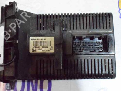 Headlight switch BMW 3 Compact (E46) 320 td | BP1363418I24 