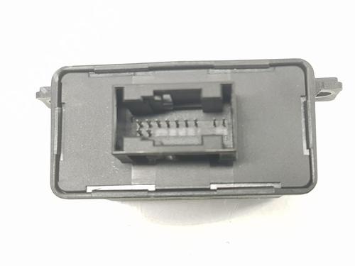 Electronic module MERCEDES-BENZ E-CLASS (W211) E 500 (211.070) | BP16061225M83 