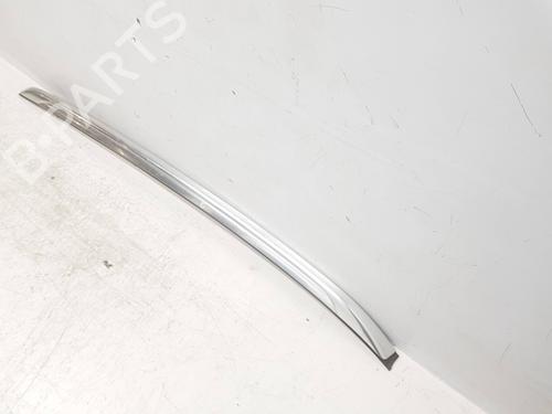 Roof bar BMW X1 (E84) xDrive 18 d | BP29630579C65 