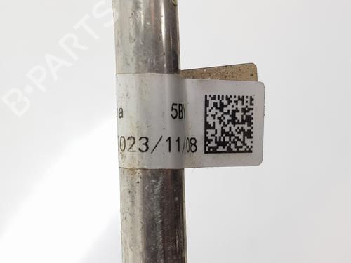 AC pipe SEAT ARONA (KJ7, KJP)  | BP29729305M126 
