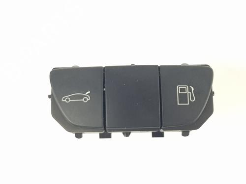 Used Switch PEUGEOT 508 SW I (8E_) 2.0 HDi RXH Hybrid4 (200 hp) 12464263