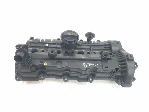 Tapa balancines Tapa balancines MAZDA CX-5 (KE, GH) 2.2 D (KE2FW) (150 hp) 37014051 37014051