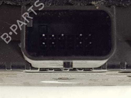 Electronic module VW CRAFTER Van (SY_, SX_)  | BP29535642M83 