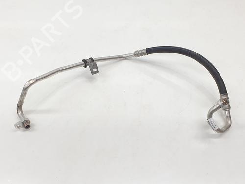 Used AC pipe AC pipe 37791813 37791813