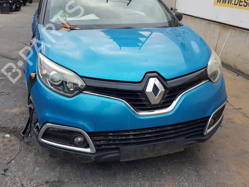 Other RENAULT CAPTUR I (J5_, H5_) 1.5 dCi 90 (J5N4, J5M5, J5MW, J5M6, J5AL, J5AJ) | BP29942131O1 - Image 11