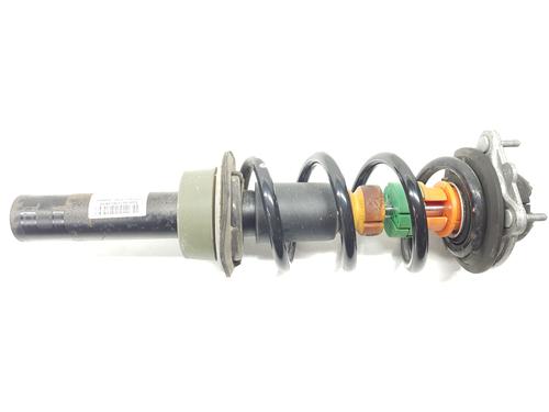 BP31855965M17 main image