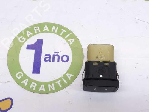 Right front window switch FORD FOCUS II (DA_, HCP, DP) 1.6 TDCi | BP1884881I26 