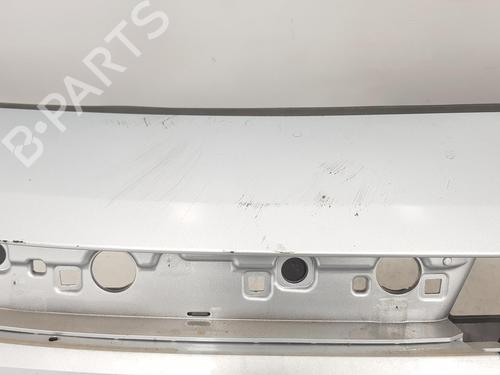 Zderzak przedni VW ID.5 (E39) GTX | BP12574679C7 