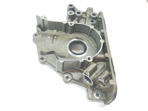 Timing cover SEAT ARONA (KJ7, KJP) 1.0 TSI | BP34266602M123  - Image 6