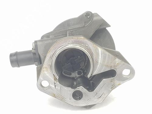 Vacuum pump NISSAN KUBISTAR Van (X76) 1.5 dCi | BP16297845M80 