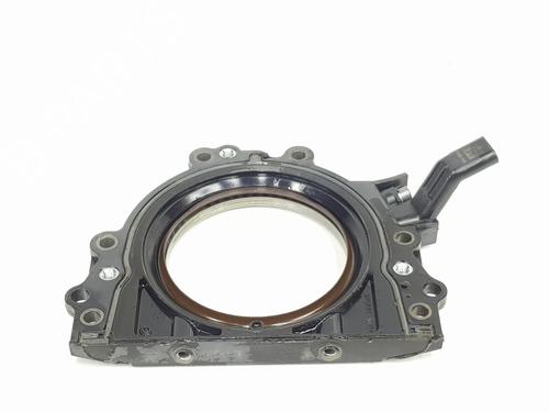 Sensor electrónico CUPRA LEON (KL1, KU1, KUG) 1.5 TSI (150 hp) 31343901