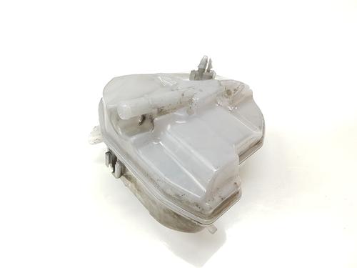 Expansion tank SEAT ATECA (KH7, KHP) 1.5 TSI | BP25296406C120 